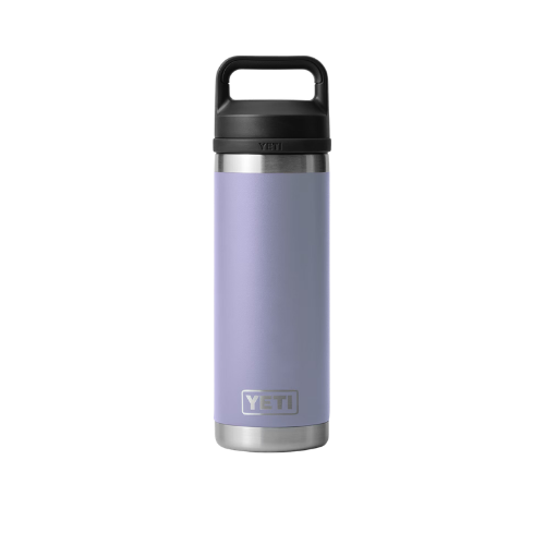 Foto de Hidratador YETI 18oz Chug - Lila Violeta Claro original sobre fondo blanco