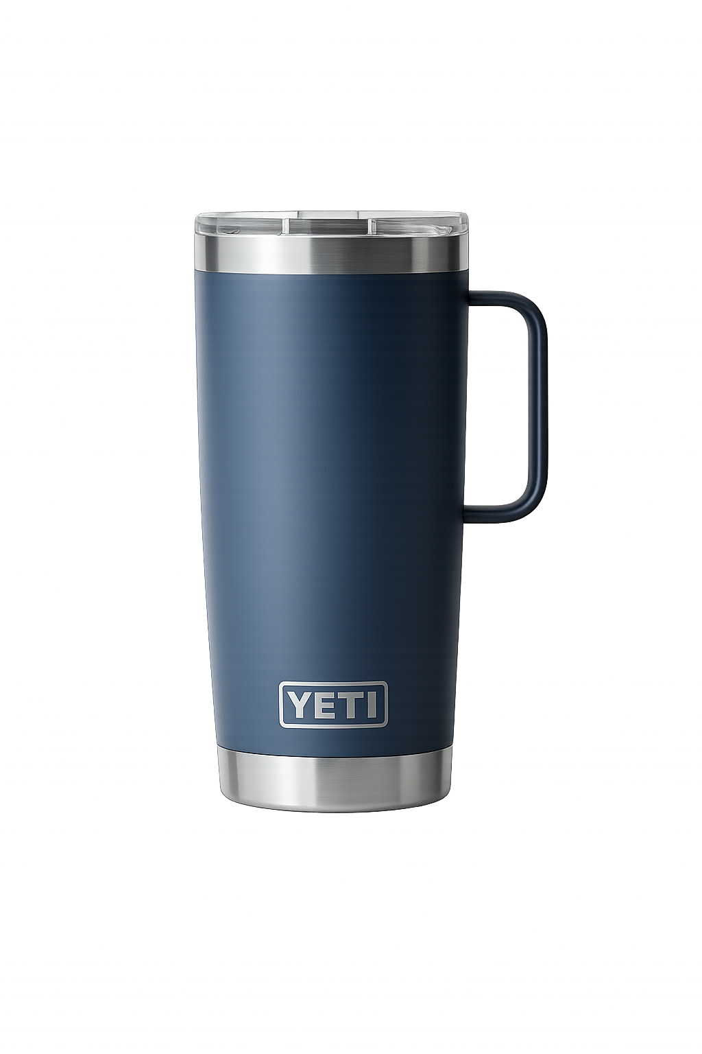 YETI Rambler® Mug 20oz con Magslider