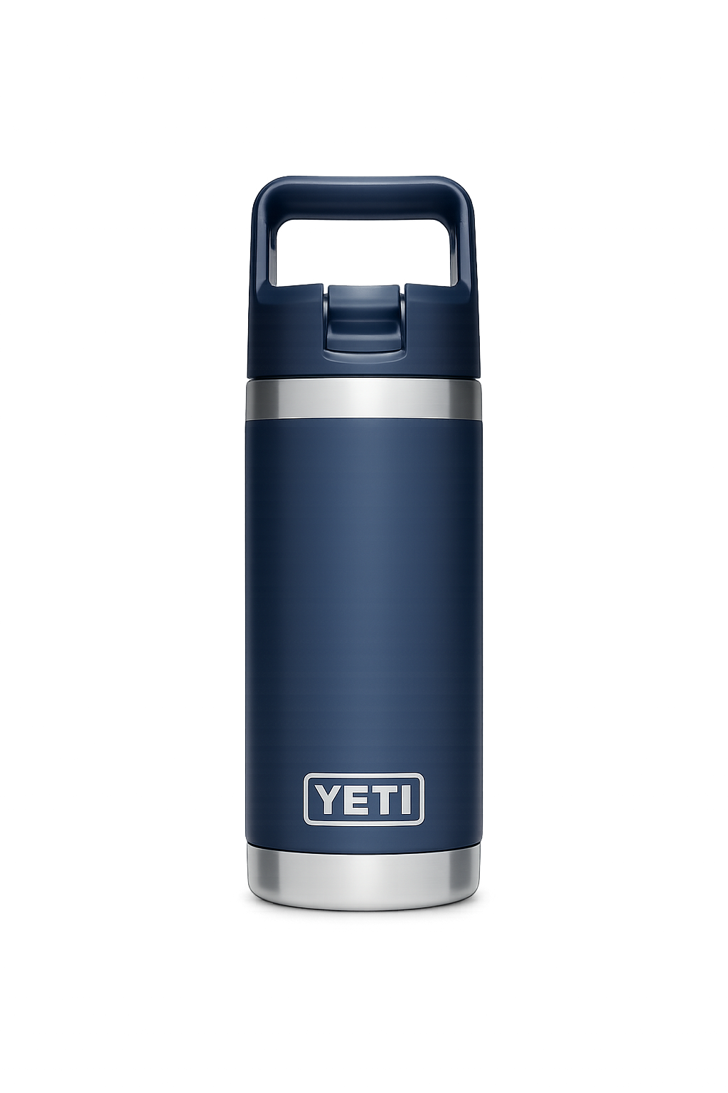 YETI Rambler® Jr. Kids Water Bottle