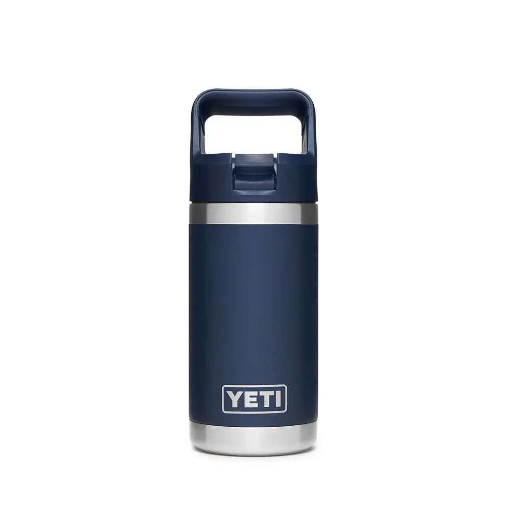 YETI Rambler® Jr. Kids Water Bottle