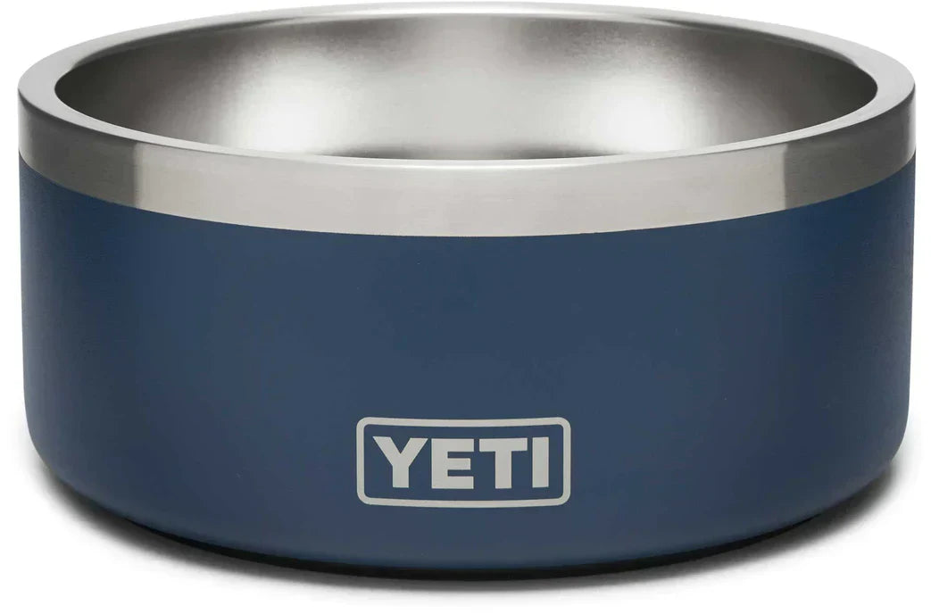 YETI DogBowl® Boomer