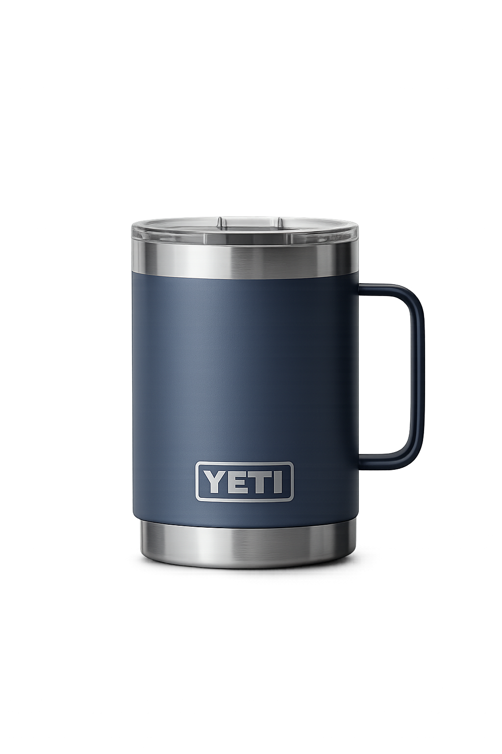 YETI Rambler® Mug 24oz con Magslider
