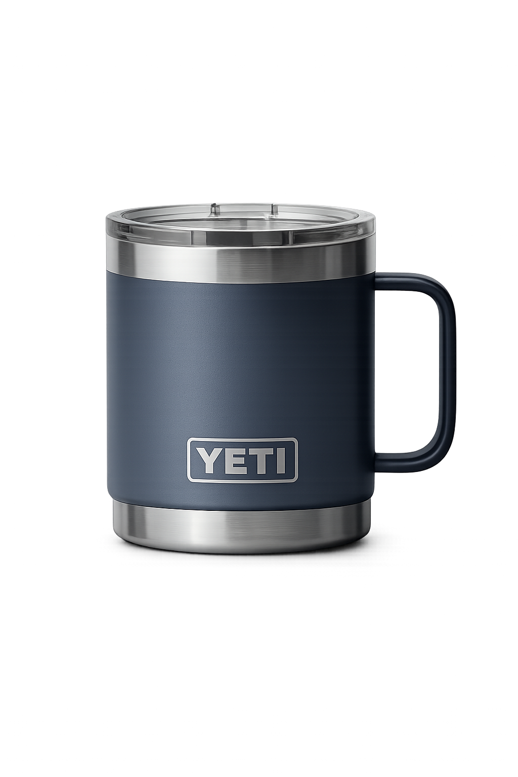 YETI Rambler®Mug 14oz con MagSlider