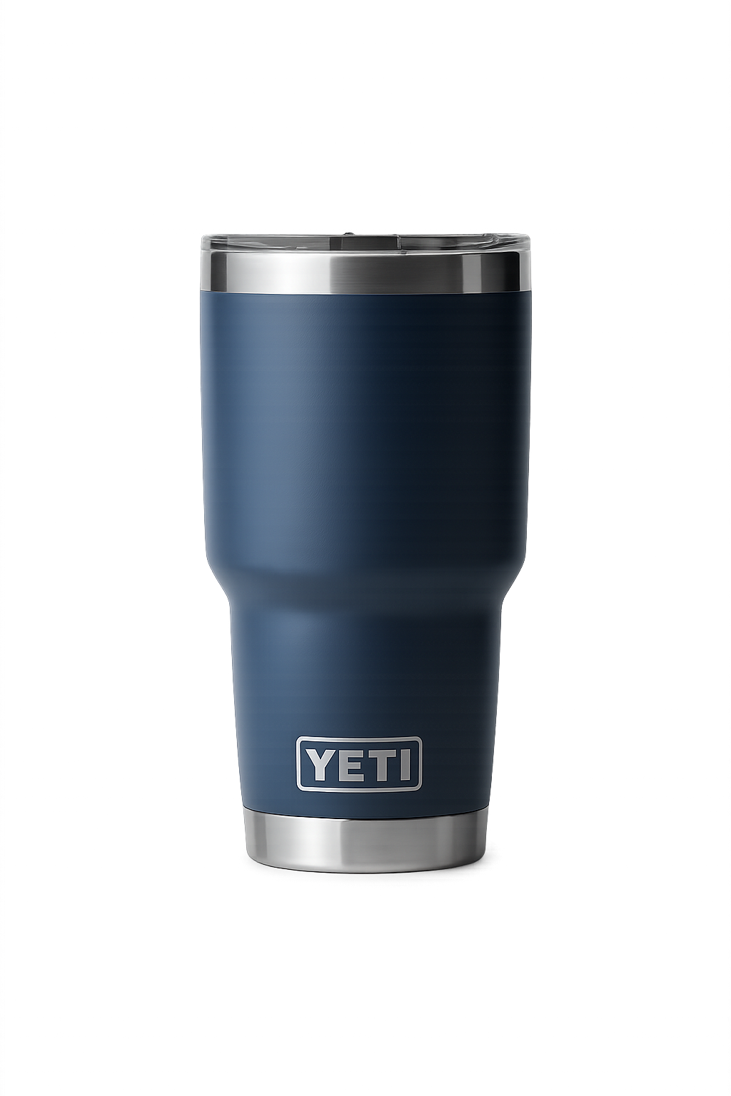 YETI Rambler®Tumbler 30oz con MagSlider
