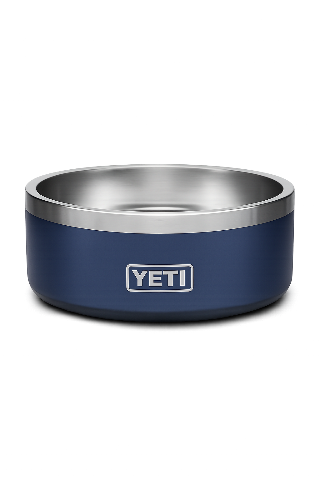 YETI DogBowl® Boomer