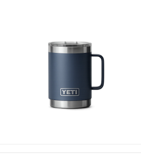 YETI Rambler® Mug 24oz con Magslider