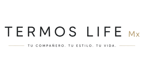 Mi tienda